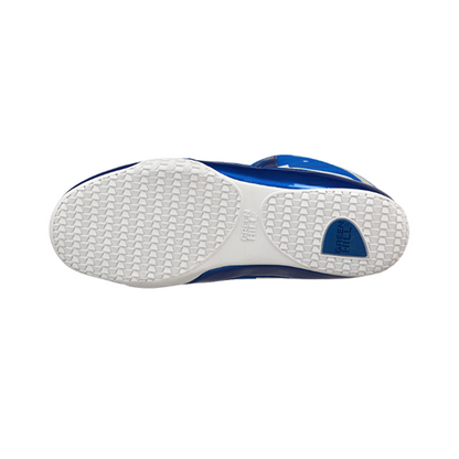 STORM Boxing Shoes