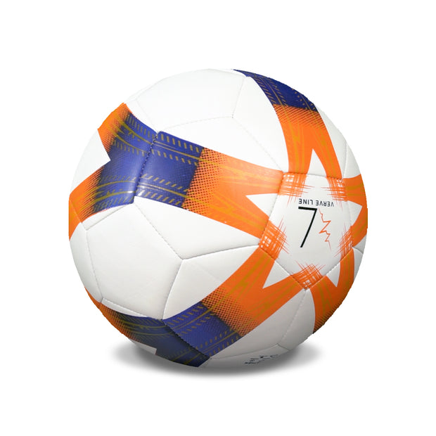 ROAR Size 5 Entry Level Soccer Ball