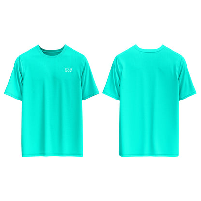 Hotel Starter – Uniform Tee Package