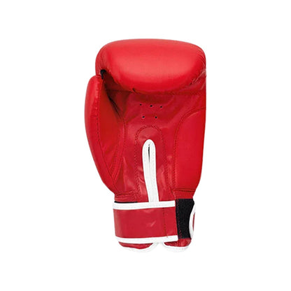 HAMED CHILDREN’s Boxing Gloves
