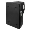 Wall Mounted Pad CLASSIC