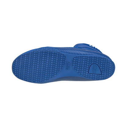 CLASSIC Boxing Shoes