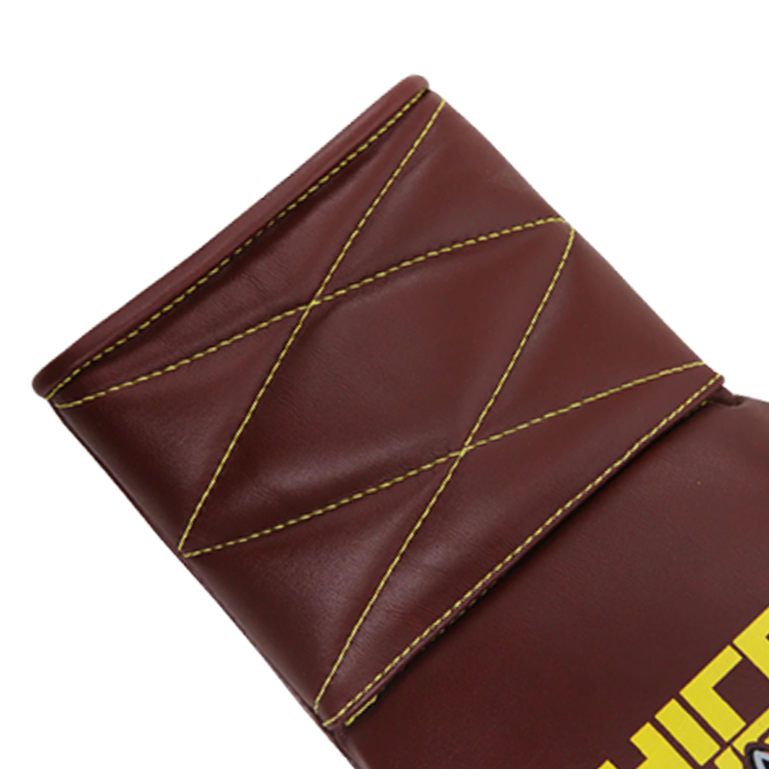 EAGLE EYE Boxing Gloves