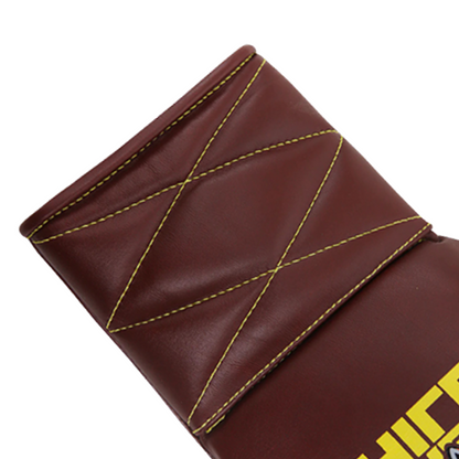 EAGLE EYE Boxing Gloves