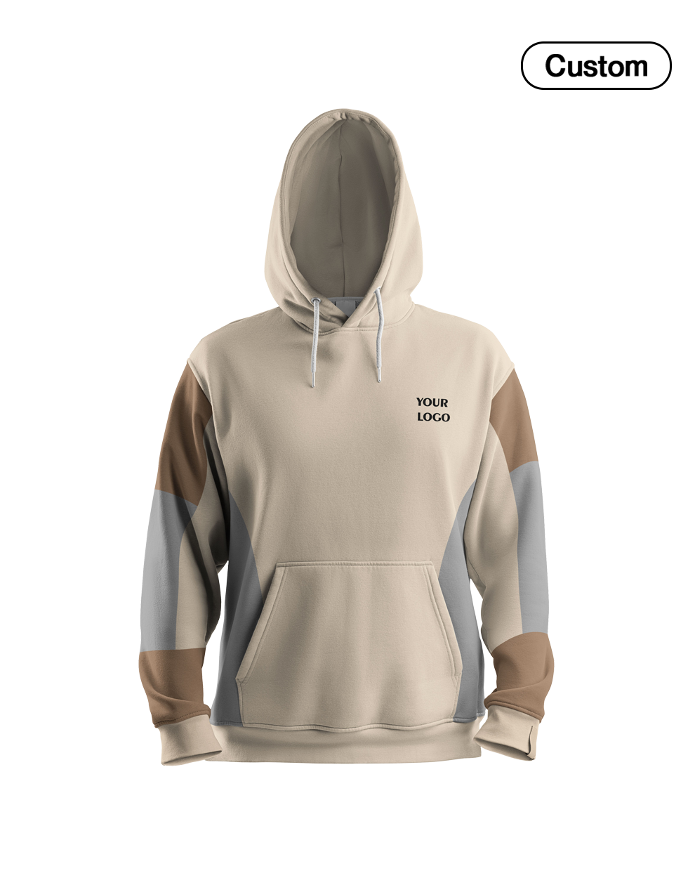 Graduation Package – Exclusive Batch Deal