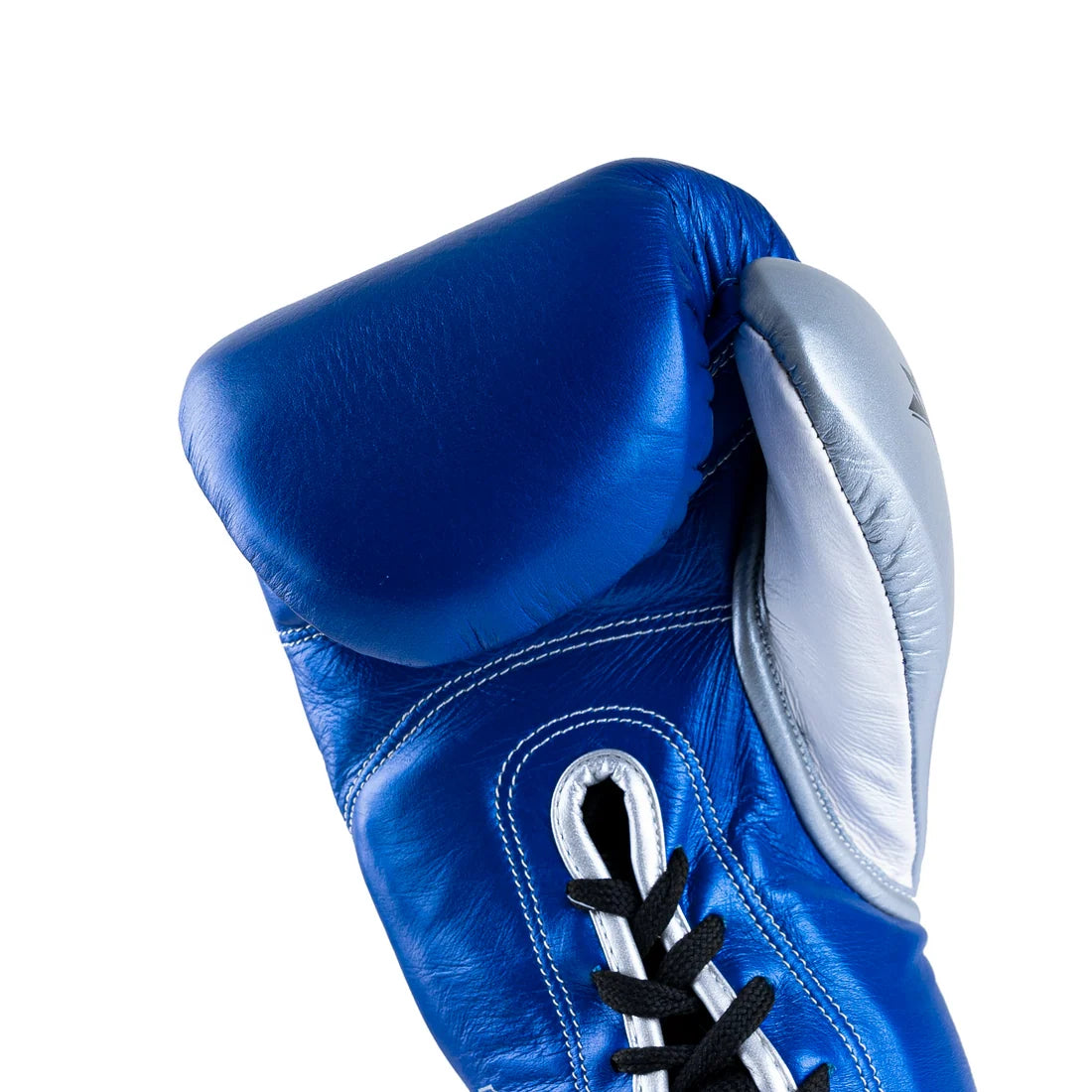Boxing Gloves - ASTRA - Cowhide Leather