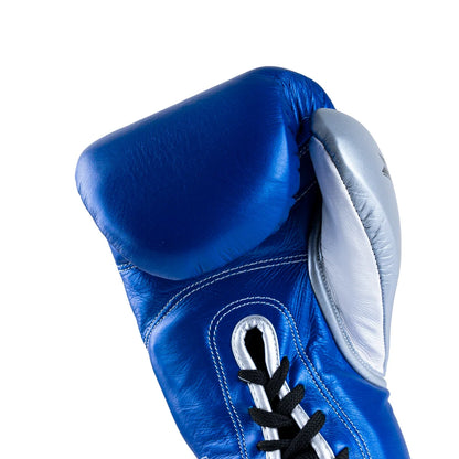 Boxing Gloves - ASTRA - Cowhide Leather