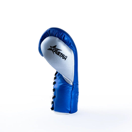 ASTRA - Boxing Gloves