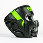 Head Guard ATTACK