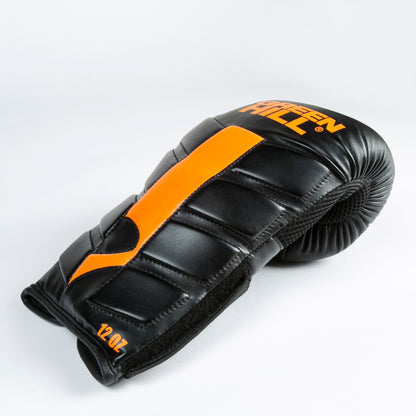 ATTACK Boxing Gloves