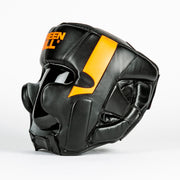 Head Guard ATTACK