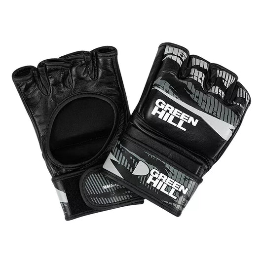 IRON MMA Gloves