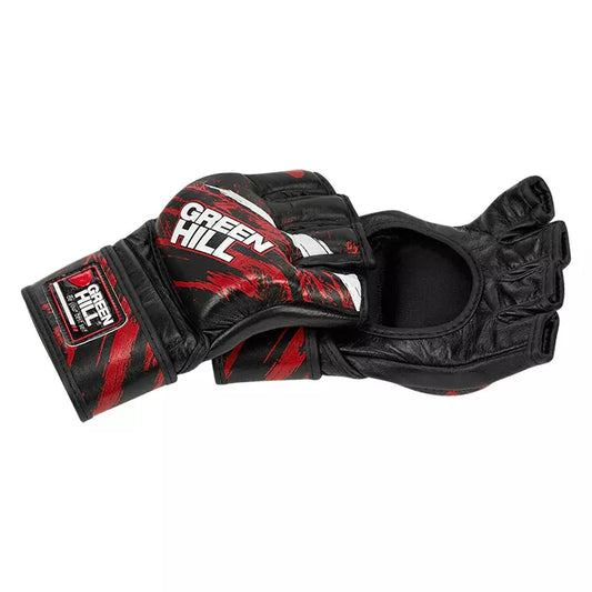 FURY MMA Gloves
