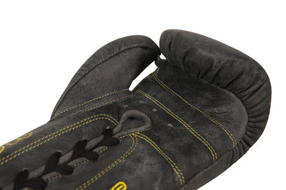 EAGLE EYE Boxing Gloves
