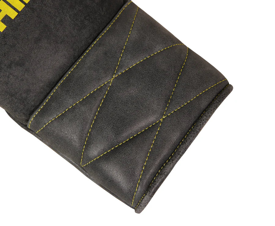 EAGLE EYE Boxing Gloves