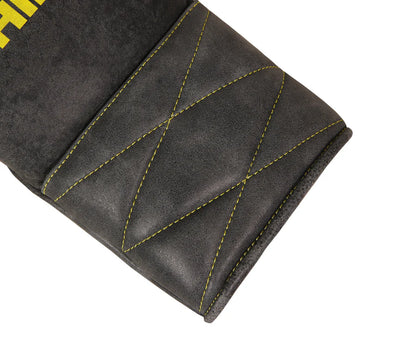 EAGLE EYE Boxing Gloves