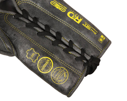 EAGLE EYE Boxing Gloves