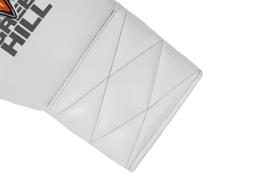 EAGLE EYE Boxing Gloves