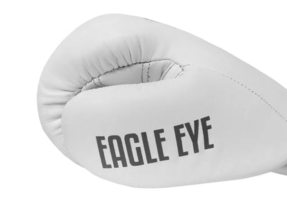EAGLE EYE Boxing Gloves