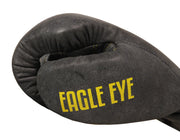 Boxing Gloves EAGLE EYE