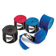 Bandages POLYESTER