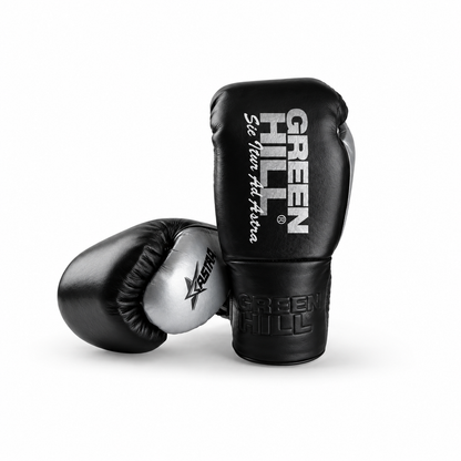 ASTRA - Boxing Gloves
