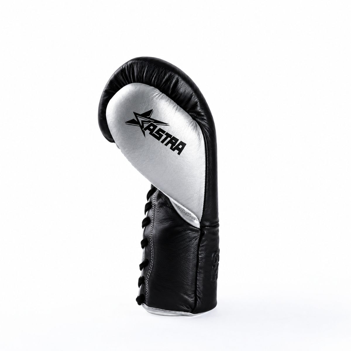 Boxing Gloves - ASTRA - Cowhide Leather