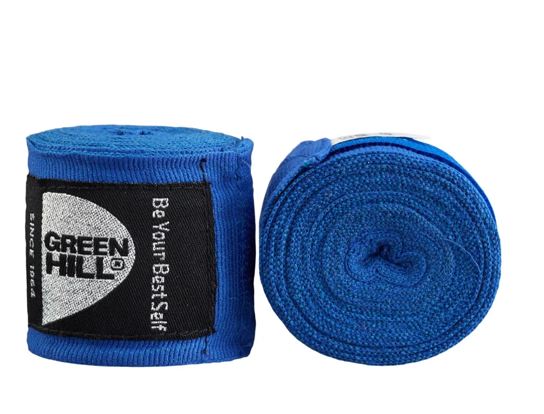 Bandages Polyester