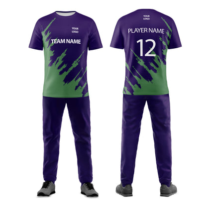 Club Bundle Package - Team Uniform Deal