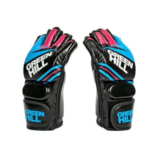 CHROMA RANGE MMA Gloves