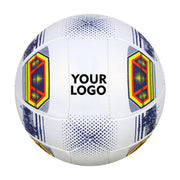 Customizable Professional Soccer Ball
