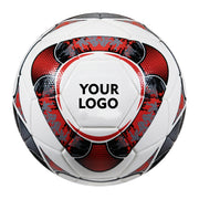 Customizable Professional Soccer Ball