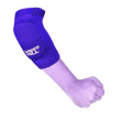 Elbow Support THAI PADS