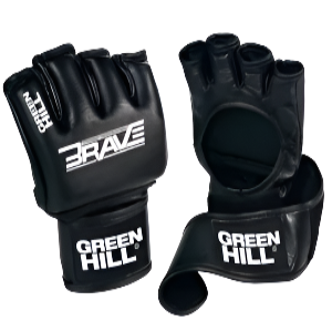 BRAVE MMA Grappling Gloves