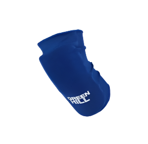 Taekwondo Knee Pads