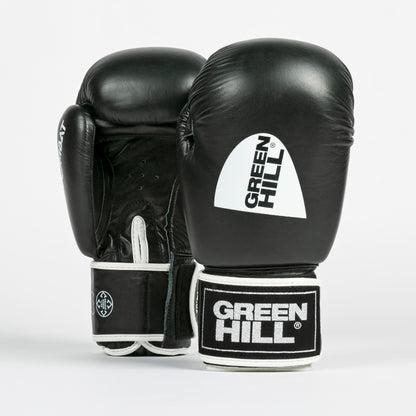 COMBAT Boxing Gloves
