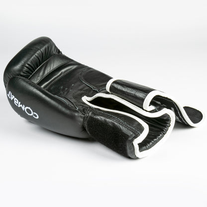 COMBAT Boxing Gloves
