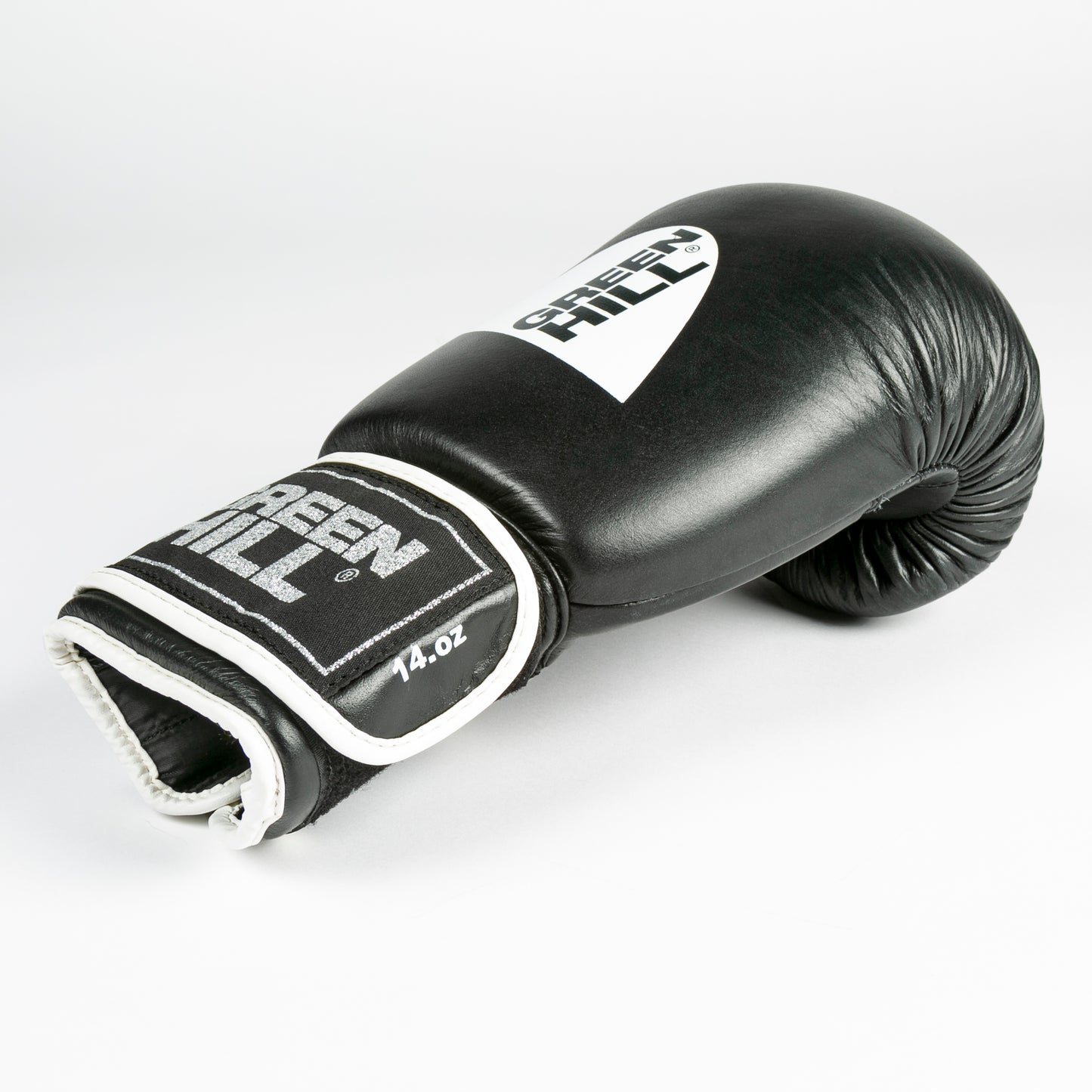 COMBAT Boxing Gloves