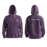 Customizable Hoodie