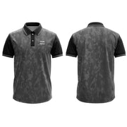 Customizable Polo T-Shirt