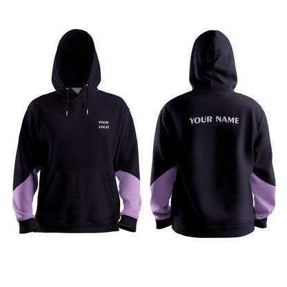 Graduation Package – Exclusive Batch Deal