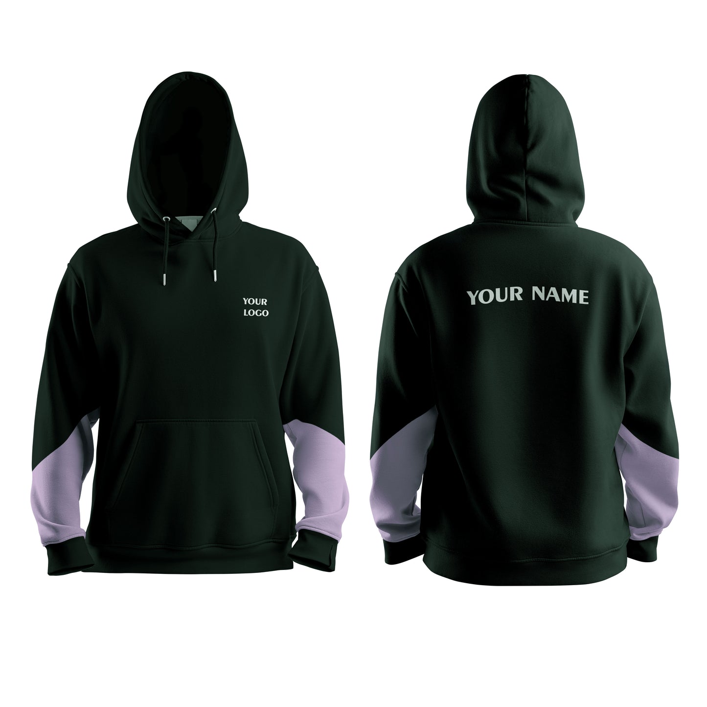 Graduation Package – Exclusive Batch Deal