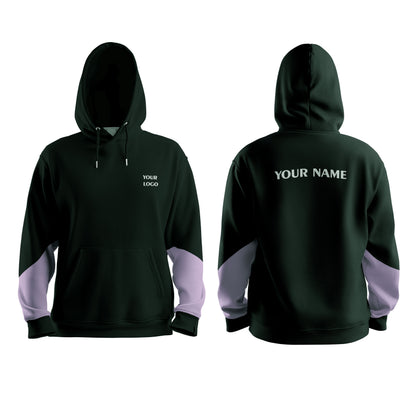 Graduation Package – Exclusive Batch Deal