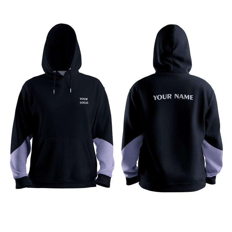 Customizable Hoodie