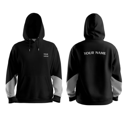 Graduation Package – Exclusive Batch Deal