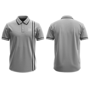 Customizable Polo T-Shirt