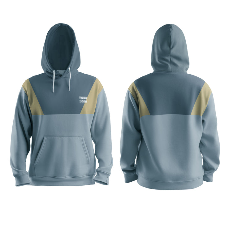 Customizable Hoodie