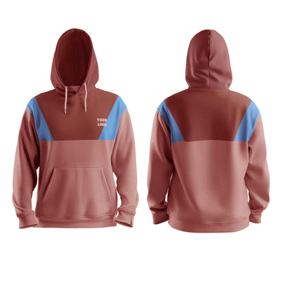 Customizable Hoodie