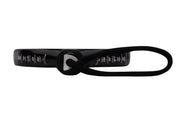 DIAMOND Premium SMASH Paddle Racket - 3K Carbon Face & EVA EV30 Core