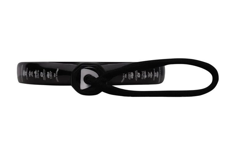 DIAMOND Premium SMASH Paddle Racket - 3K Carbon Face & EVA EV30 Core